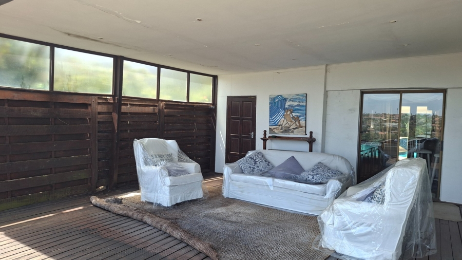 5 Bedroom Property for Sale in Blue Bend Eastern Cape